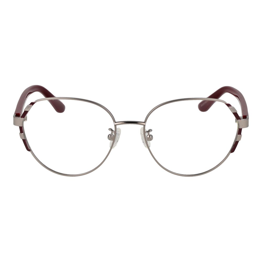 Guess Silver Metal Glasses (Frames) | Regal Royce