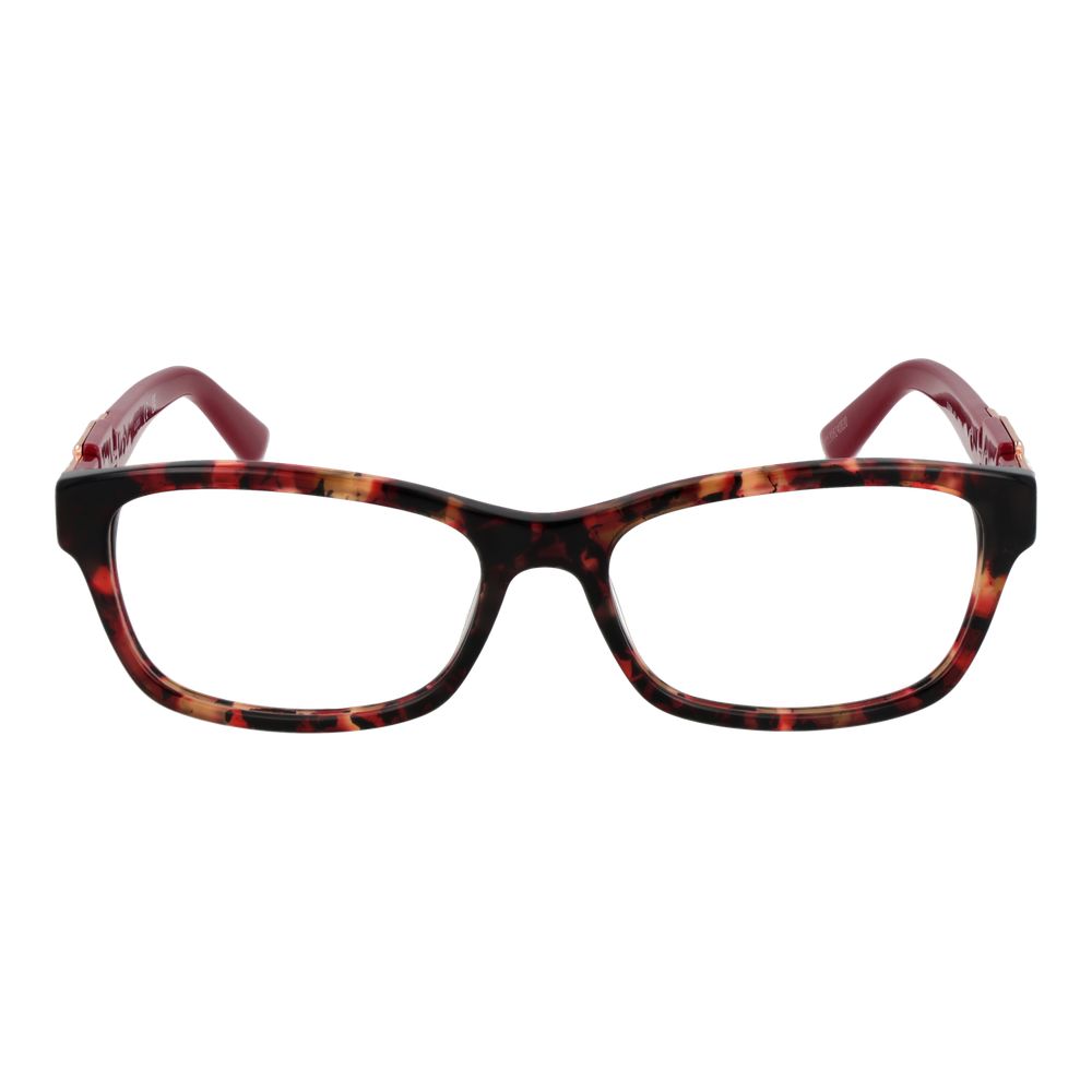 Guess Multicolor Acetate Glasses (Frames) | Regal Royce