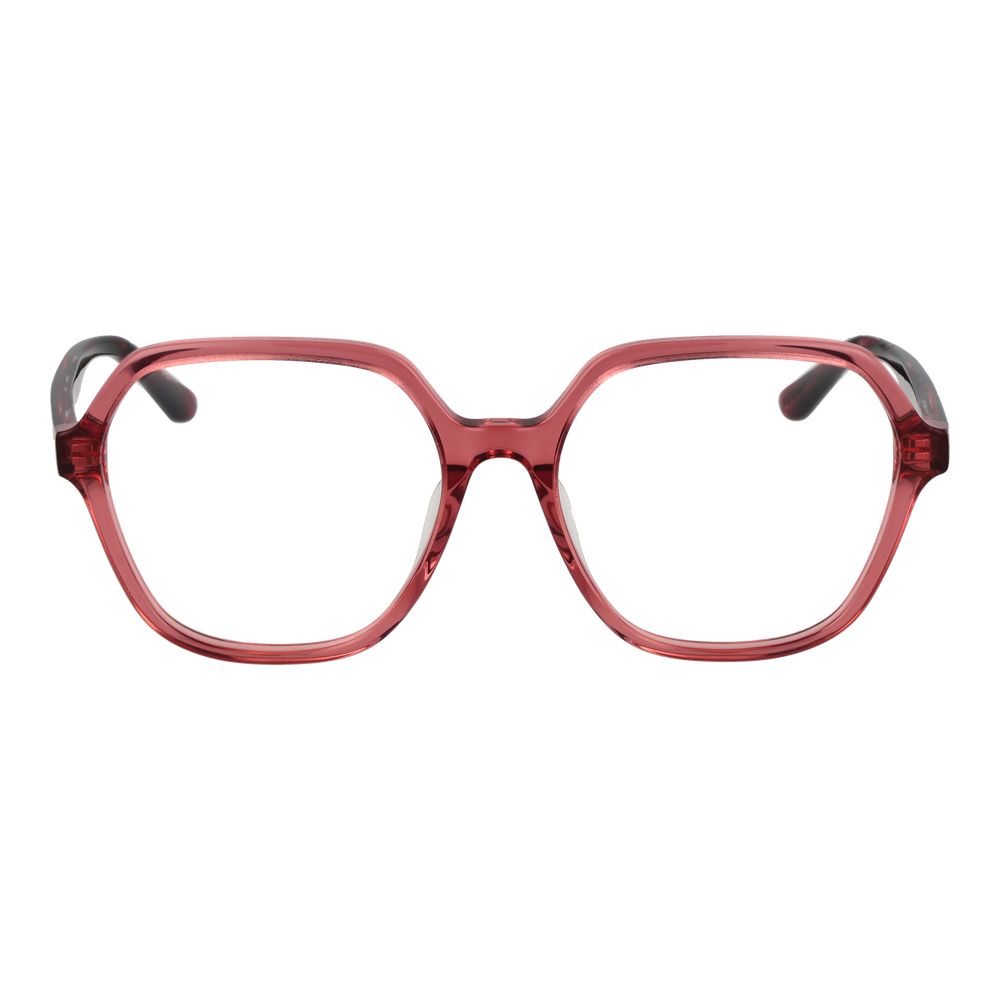 Guess Multicolor Acetate Glasses (Frames) | Regal Royce
