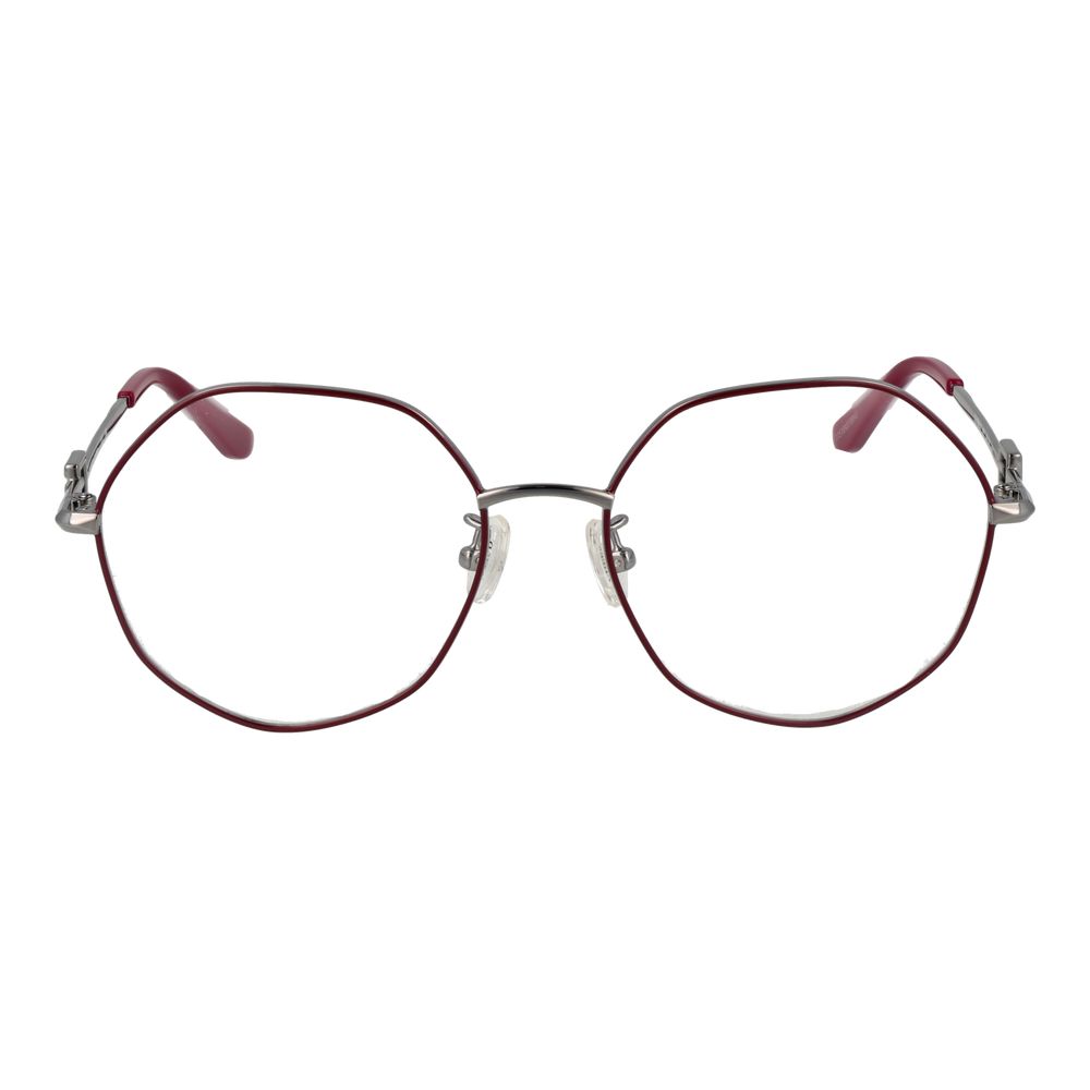 Guess Multicolor Metal Glasses (Frames) | Regal Royce
