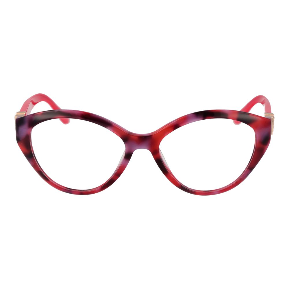 Marciano by Guess Multicolor Acetate Glasses (Frames) | Regal Royce