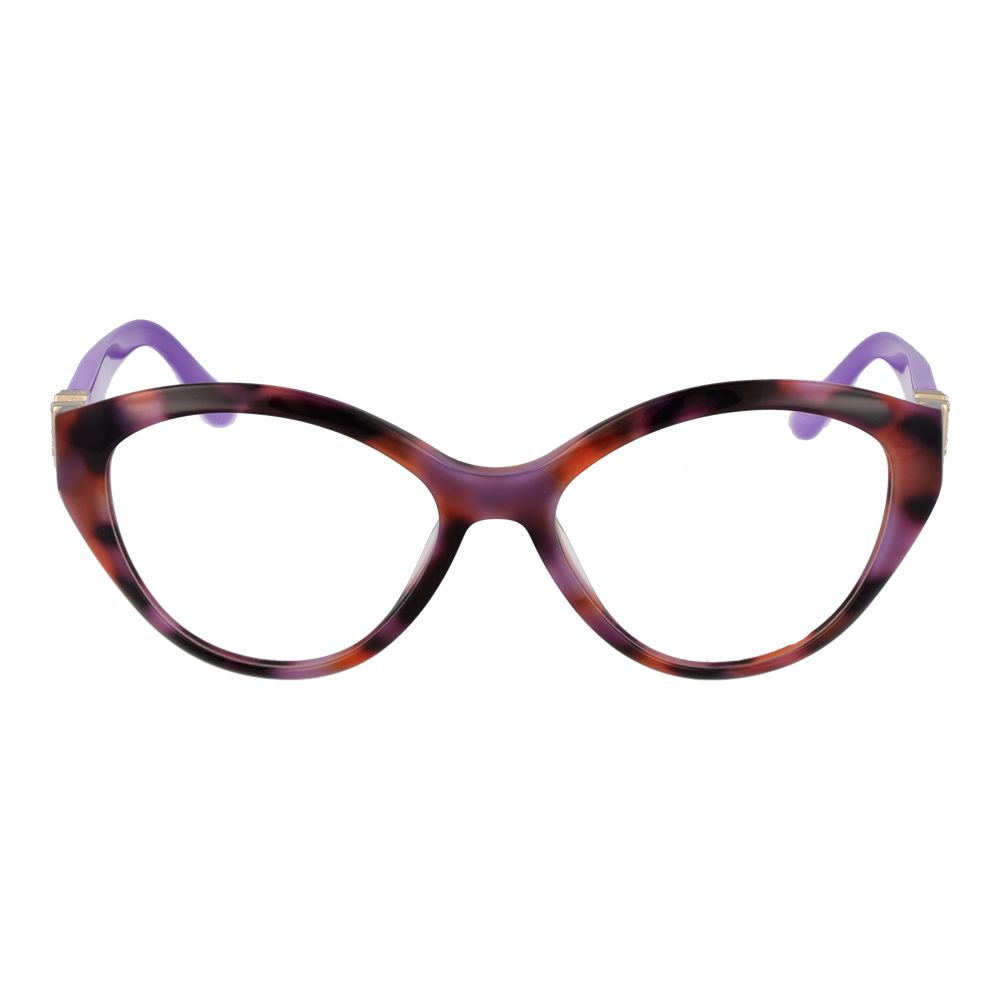 Marciano by Guess Multicolor Acetate Glasses (Frames) | Regal Royce