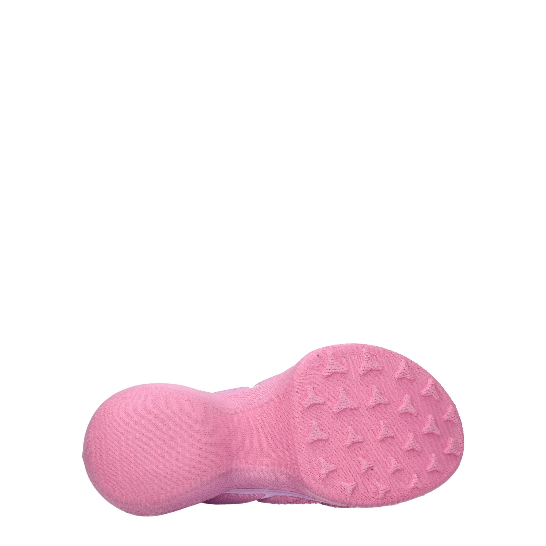 Givenchy Pink Fabric Sneakers | Regal Royce