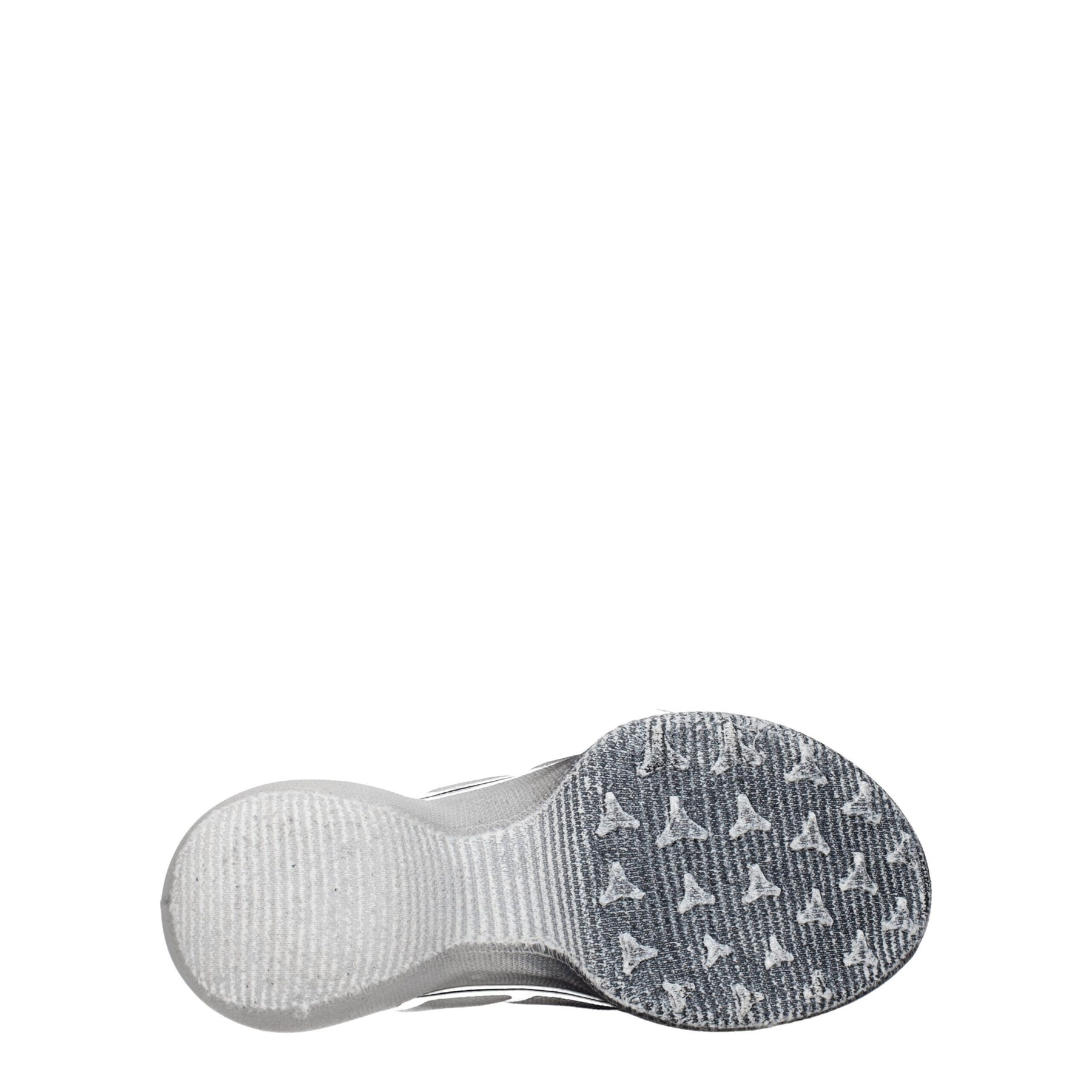 Givenchy Black Fabric Athletic Sneakers | Regal Royce