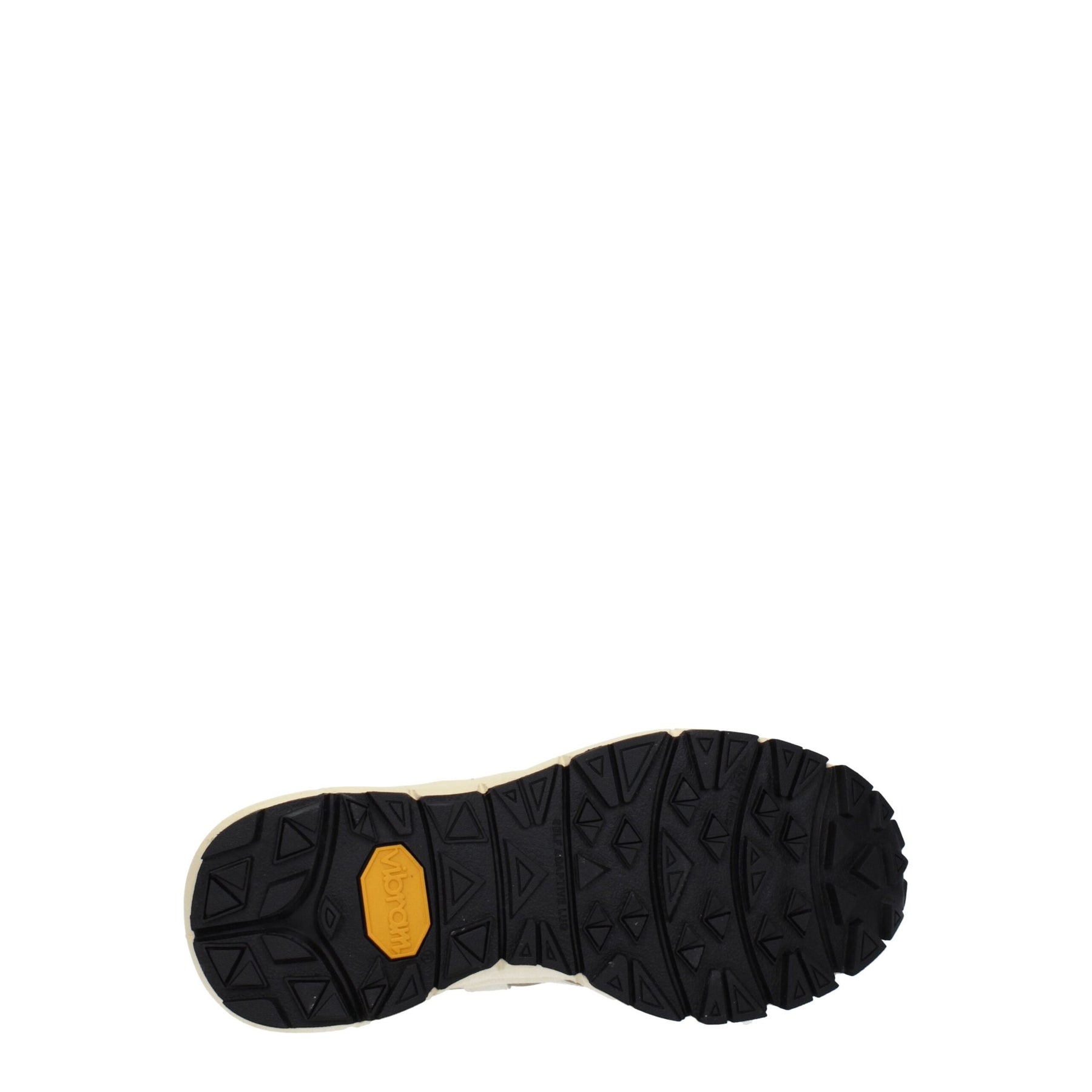 Veja Pink Fabric Athletic Sneakers | Regal Royce