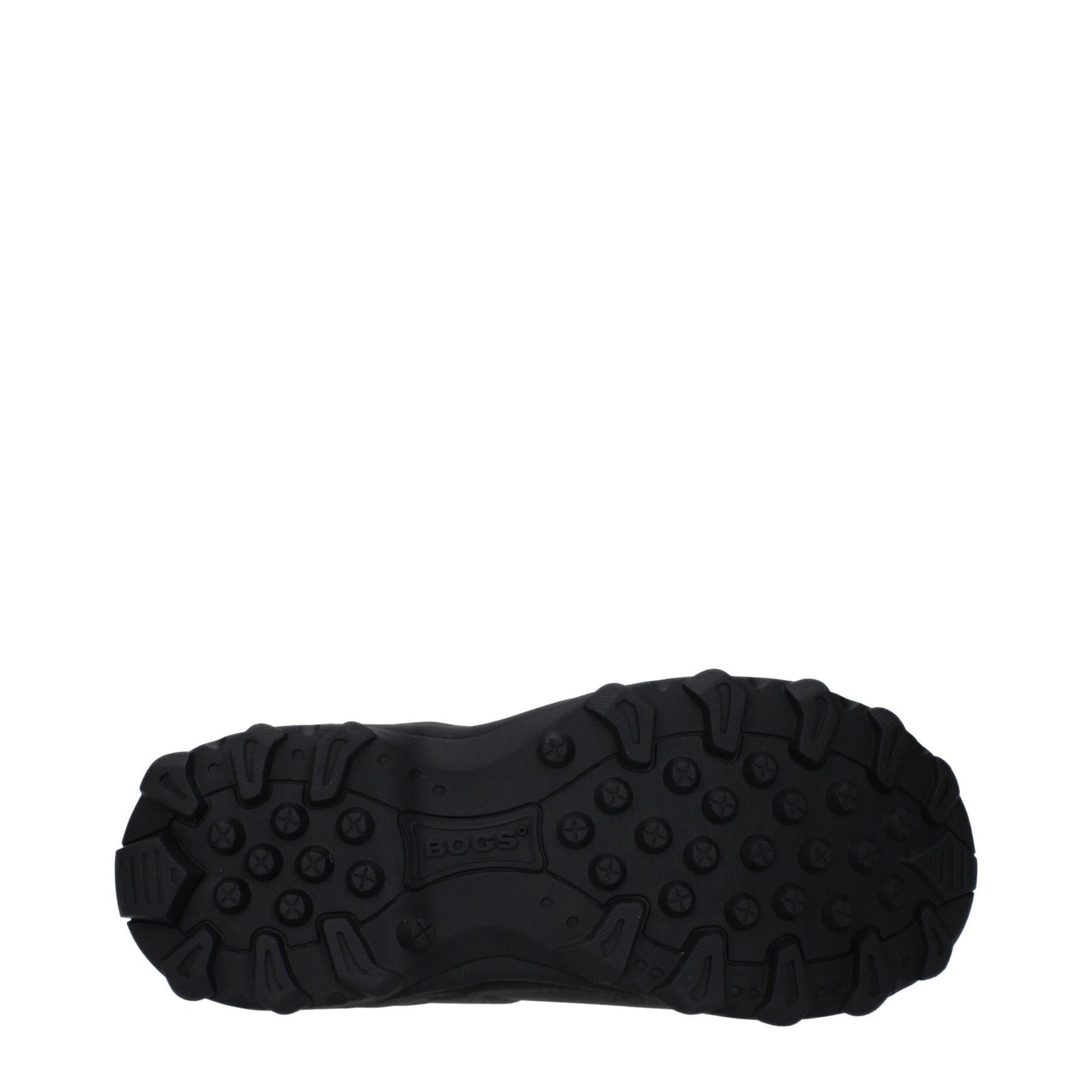 Givenchy Black Cotton Ankle Boots | Regal Royce