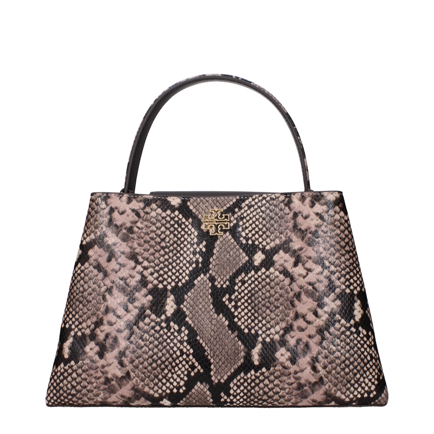 Tory Burch Pink Leather Handbag | Regal Royce