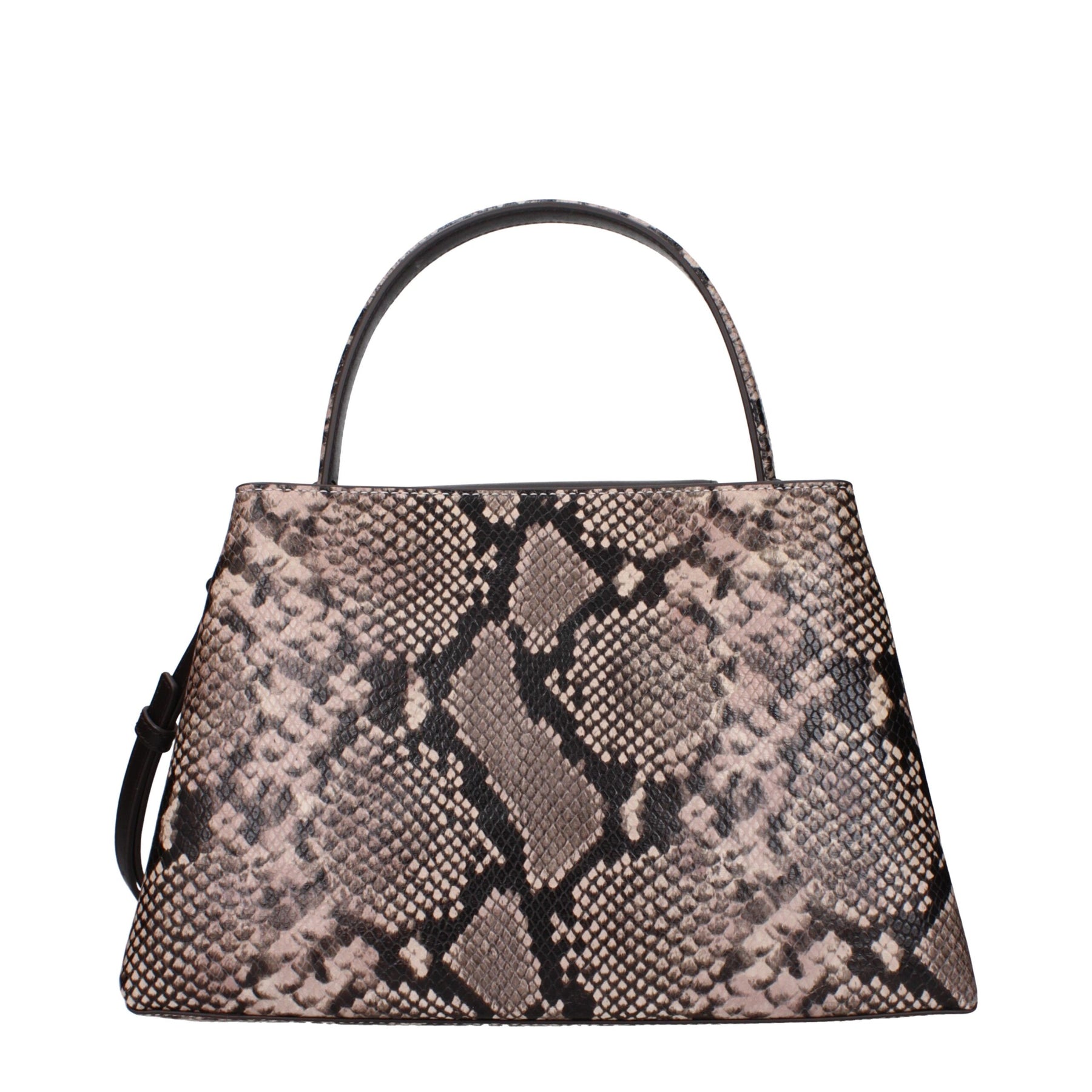 Tory Burch Pink Leather Handbag | Regal Royce