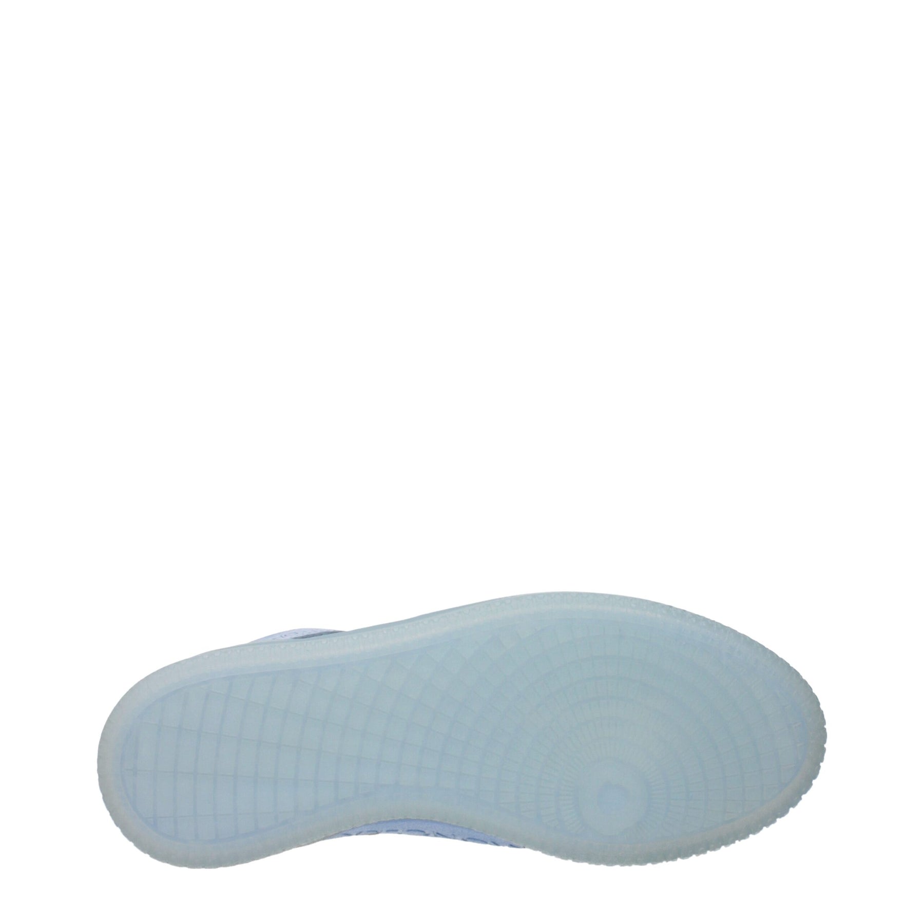 Moncler White Leather High Top Sneakers | Regal Royce