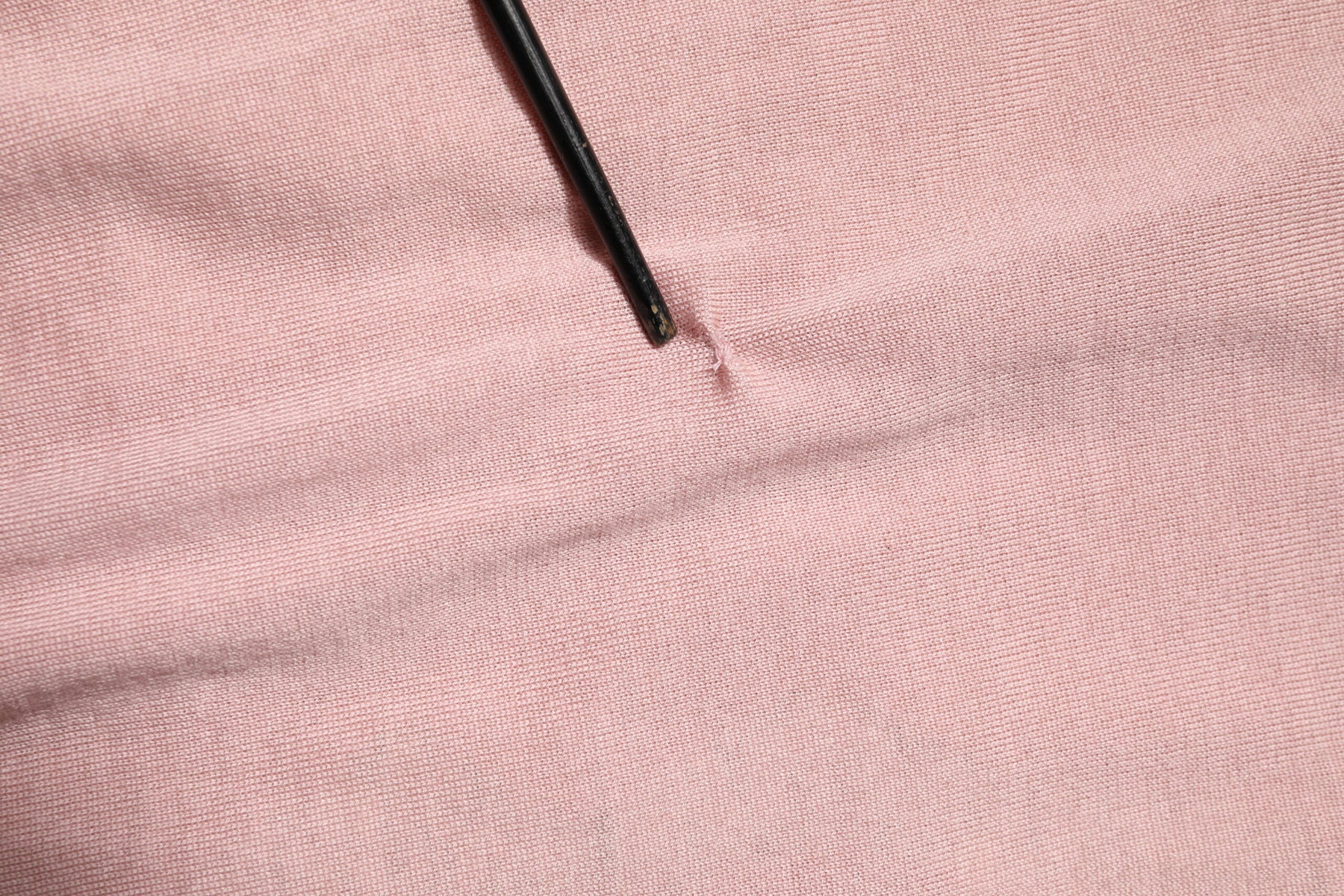 Dolce & Gabbana Pink Floral Lace Detailing Cardigan Sweater | Regal Royce