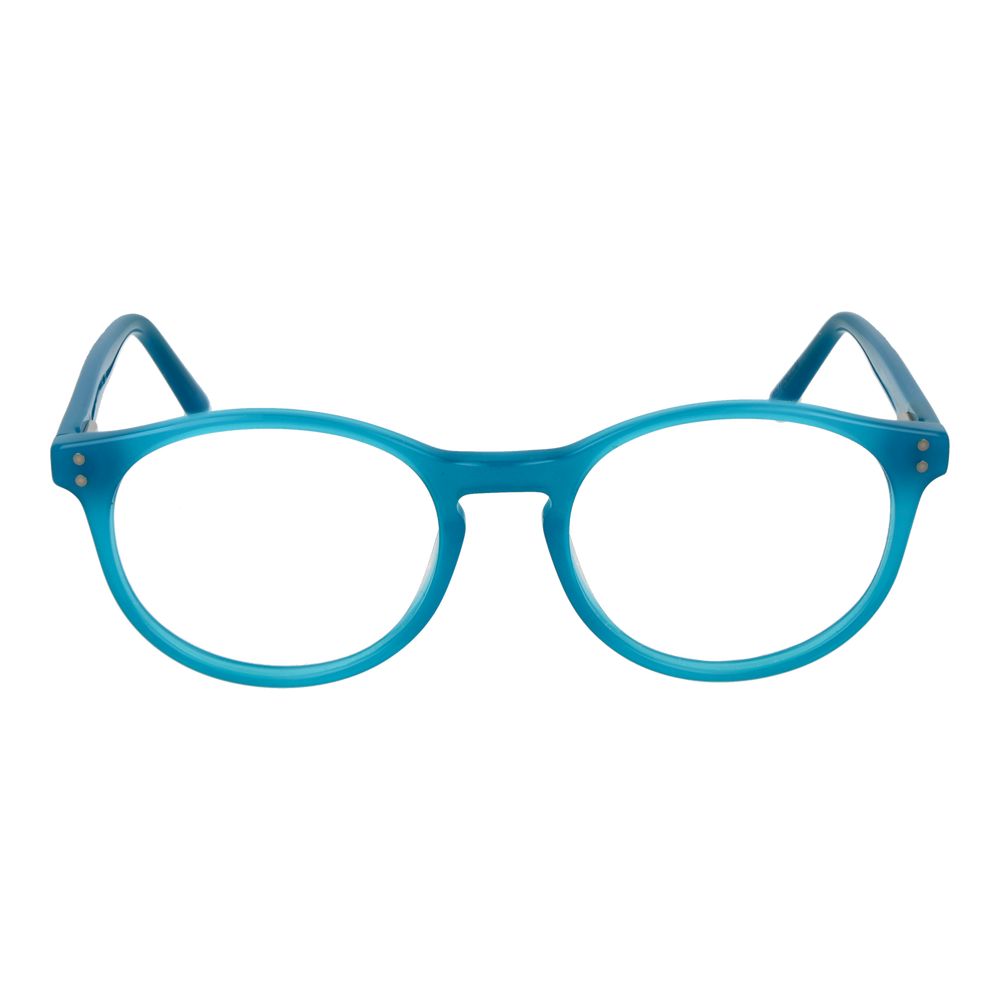 Guess Turquoise Acetate Glasses (Frames)