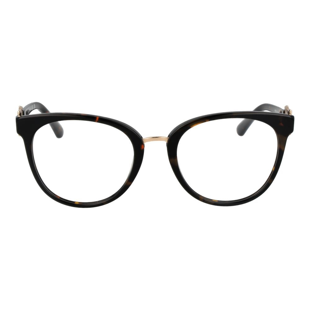 Marciano by Guess Brown Acetate Glasses (Frames) | Regal Royce