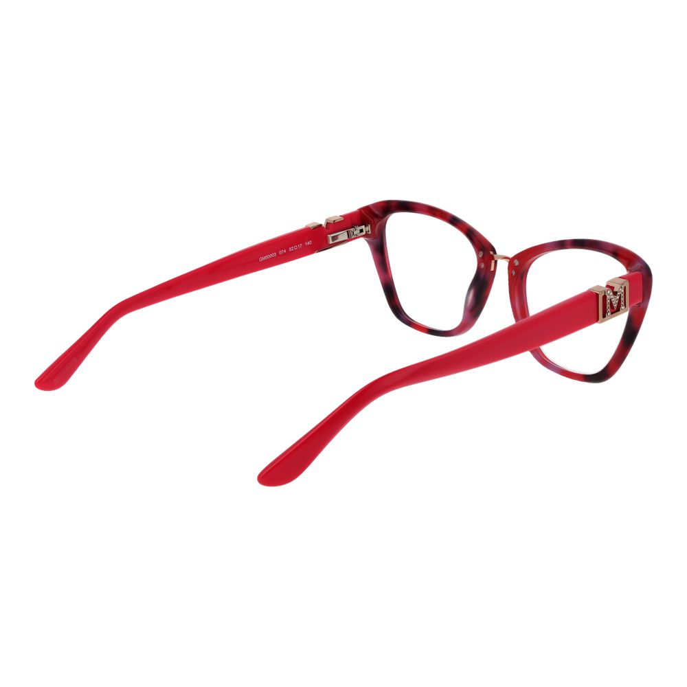 Marciano by Guess Multicolor Acetate Glasses (Frames) | Regal Royce