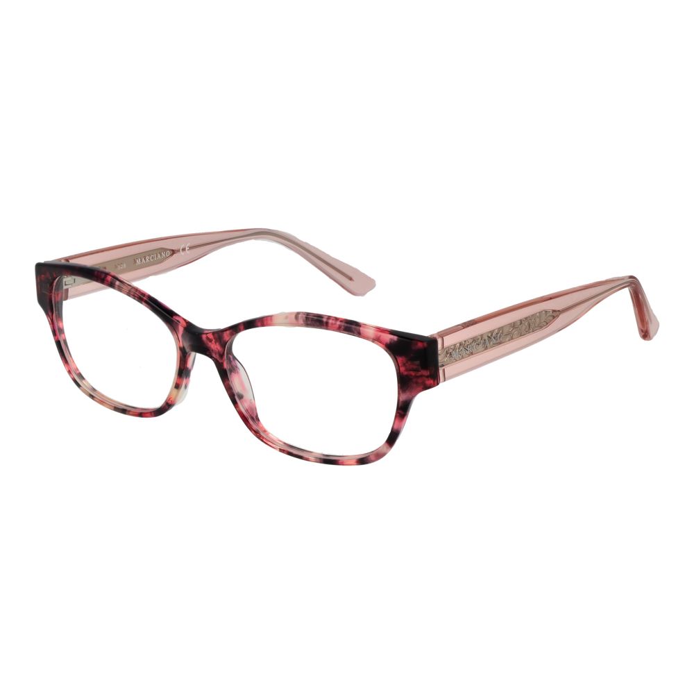 Marciano by Guess Pink Acetate Glasses (Frames) | Regal Royce