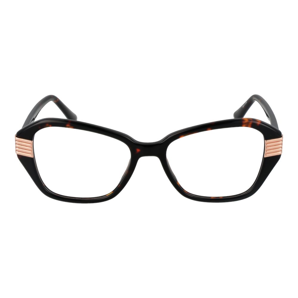Marciano by Guess Brown Acetate Glasses (Frames) | Regal Royce