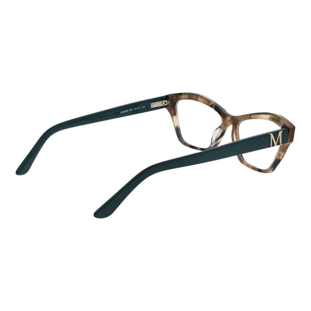 Marciano by Guess Multicolor Acetate Glasses (Frames) | Regal Royce
