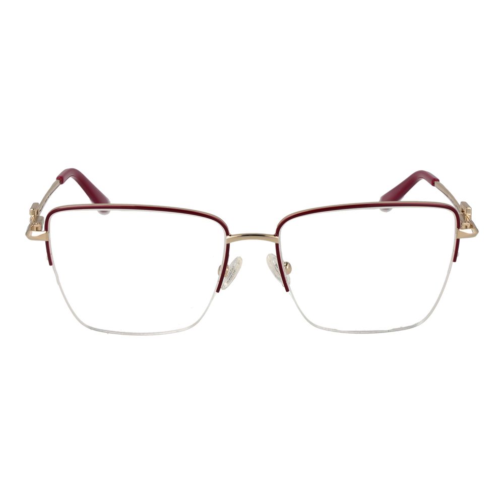 Guess Multicolor Metal Glasses (Frames) | Regal Royce