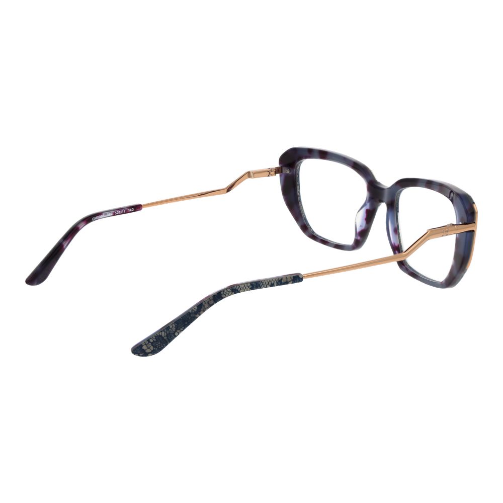 Marciano by Guess Multicolor Acetate Glasses (Frames) | Regal Royce