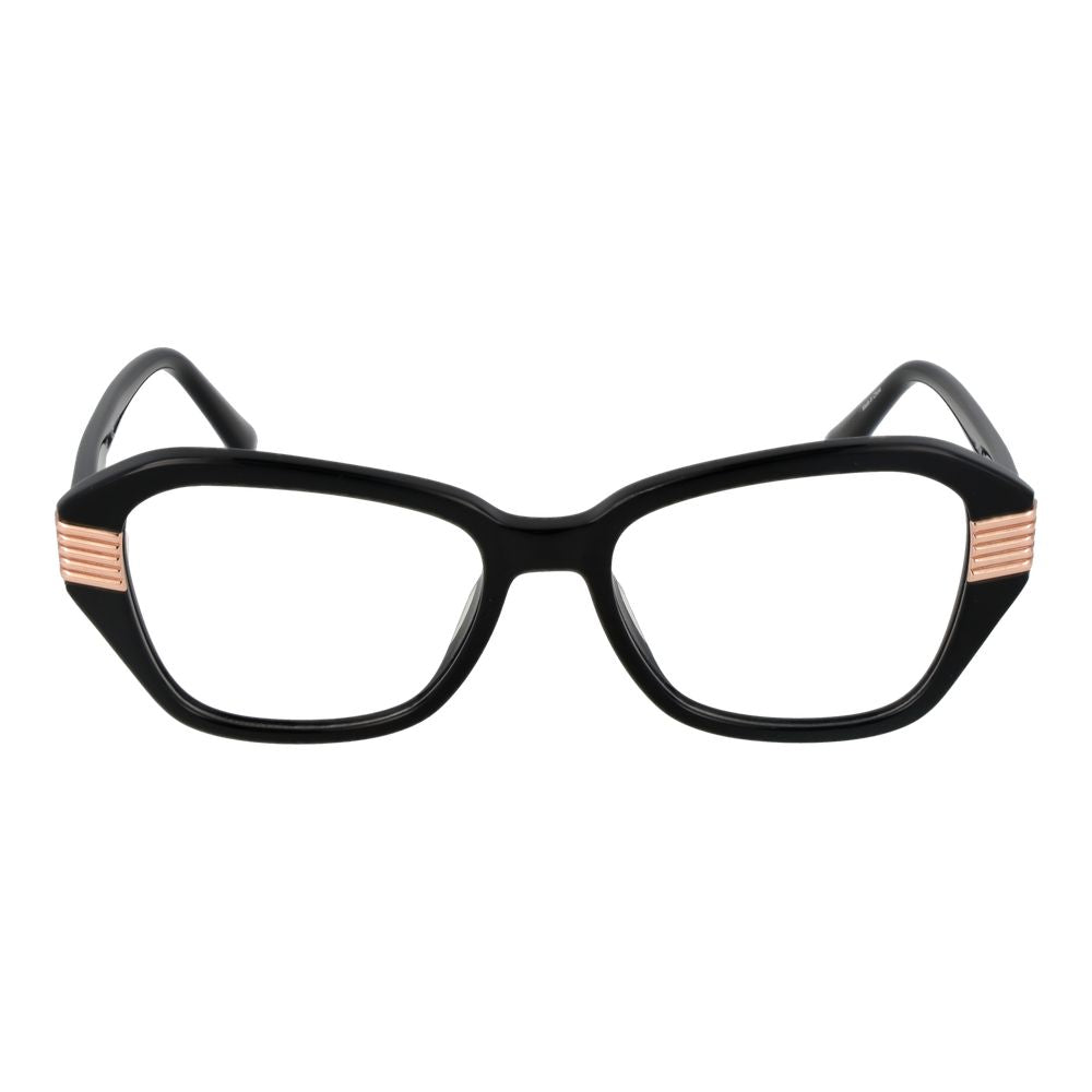 Marciano by Guess Black Acetate Glasses (Frames) | Regal Royce