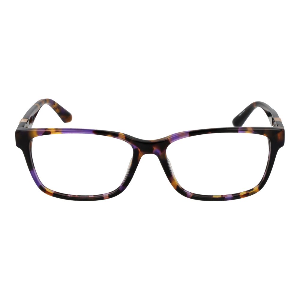 Guess Multicolor Plastic Glasses (Frames) | Regal Royce