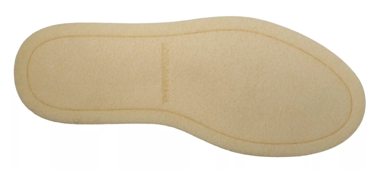 Dolce & Gabbana White Leather Lace Up Mens Boots | Regal Royce