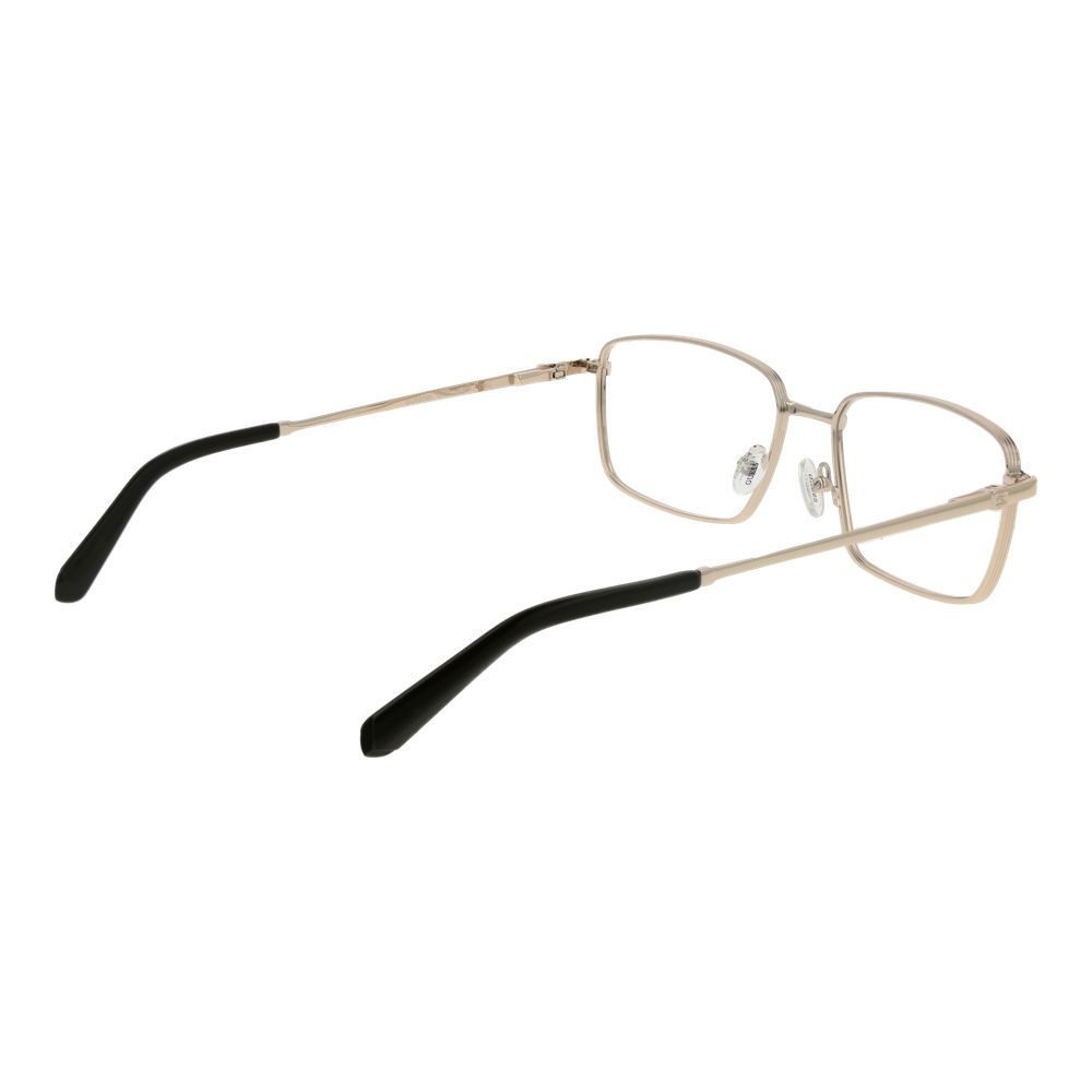 Guess Bicolor Metal Glasses (Frames) | Regal Royce