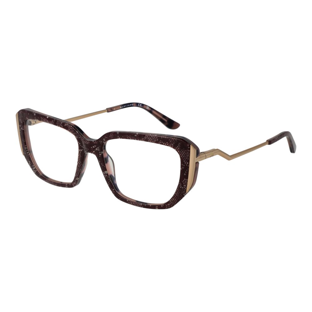 Marciano by Guess Multicolor Acetate Glasses (Frames) | Regal Royce