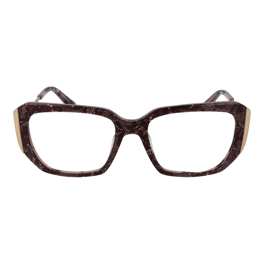 Marciano by Guess Multicolor Acetate Glasses (Frames) | Regal Royce