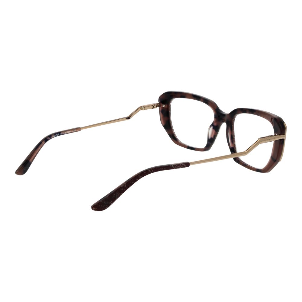 Marciano by Guess Multicolor Acetate Glasses (Frames) | Regal Royce