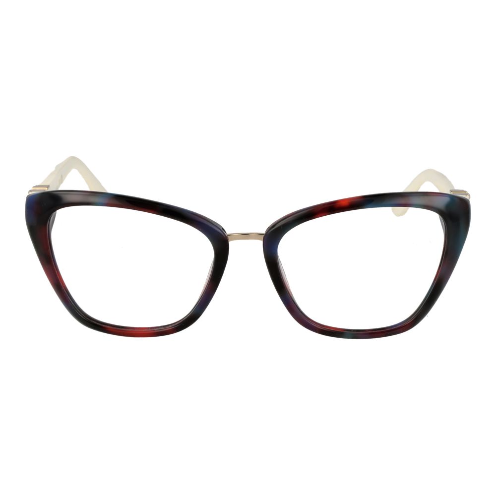 Marciano by Guess Blue Acetate Glasses (Frames) | Regal Royce