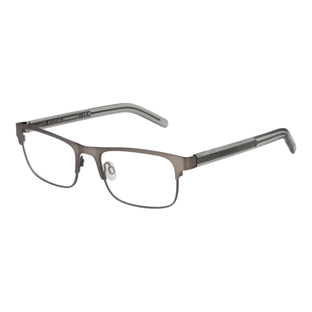Converse Gray Acetate Glasses (Frames) | Regal Royce