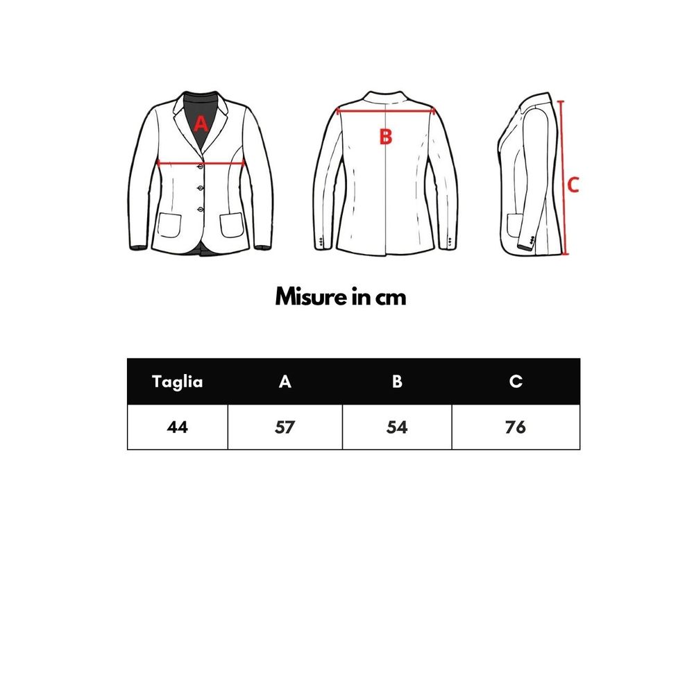 Gucci Light Blue Wool Coat | Regal Royce