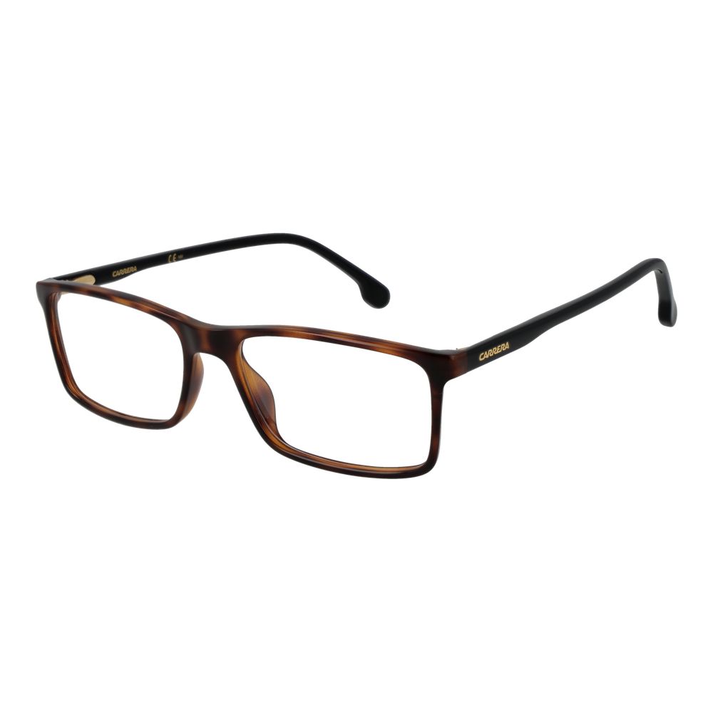 Carrera Brown Optyl Glasses (Frames) | Regal Royce