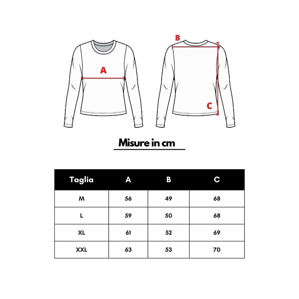 Jil Sander Black Cotton T-Shirt | Regal Royce