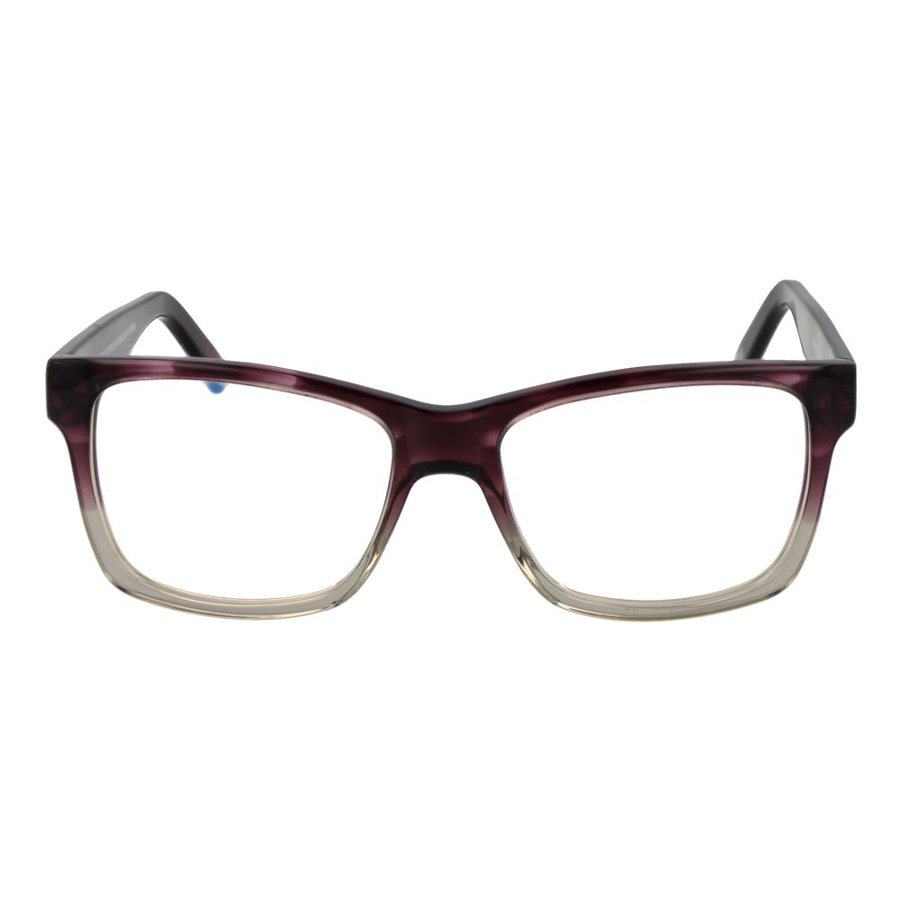 Andy Wolf Purple Acetate Glasses (Frames) | Regal Royce