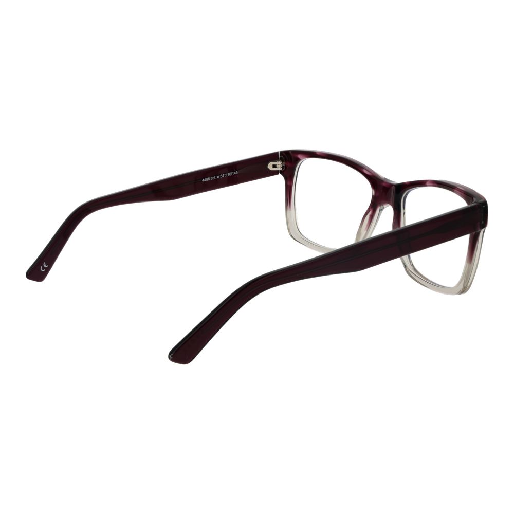 Andy Wolf Purple Acetate Glasses (Frames) | Regal Royce
