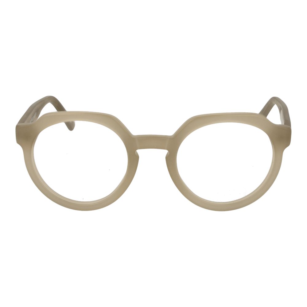 Andy Wolf Gray Acetate Glasses (Frames) | Regal Royce