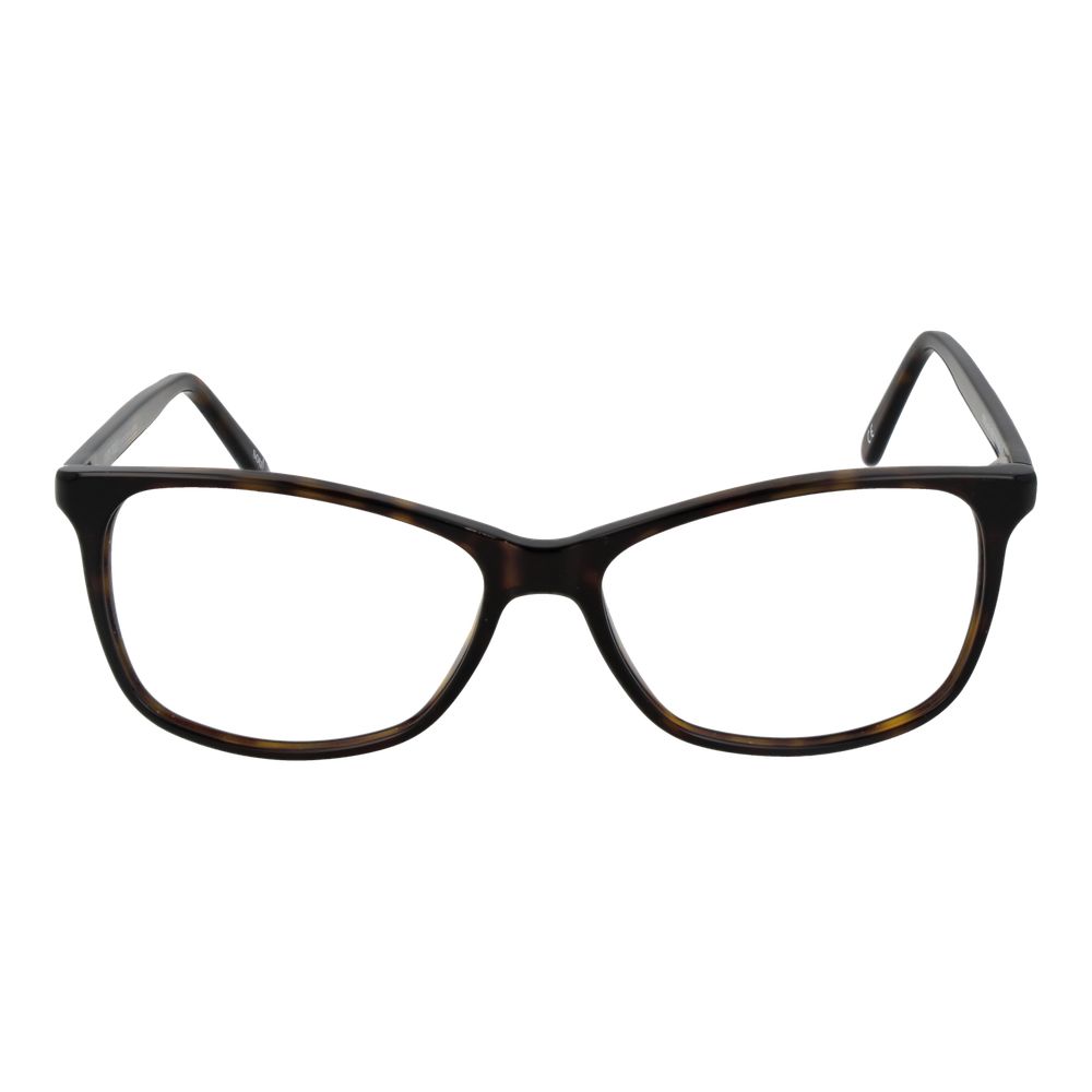 Andy Wolf Brown Acetate Glasses (Frames) | Regal Royce