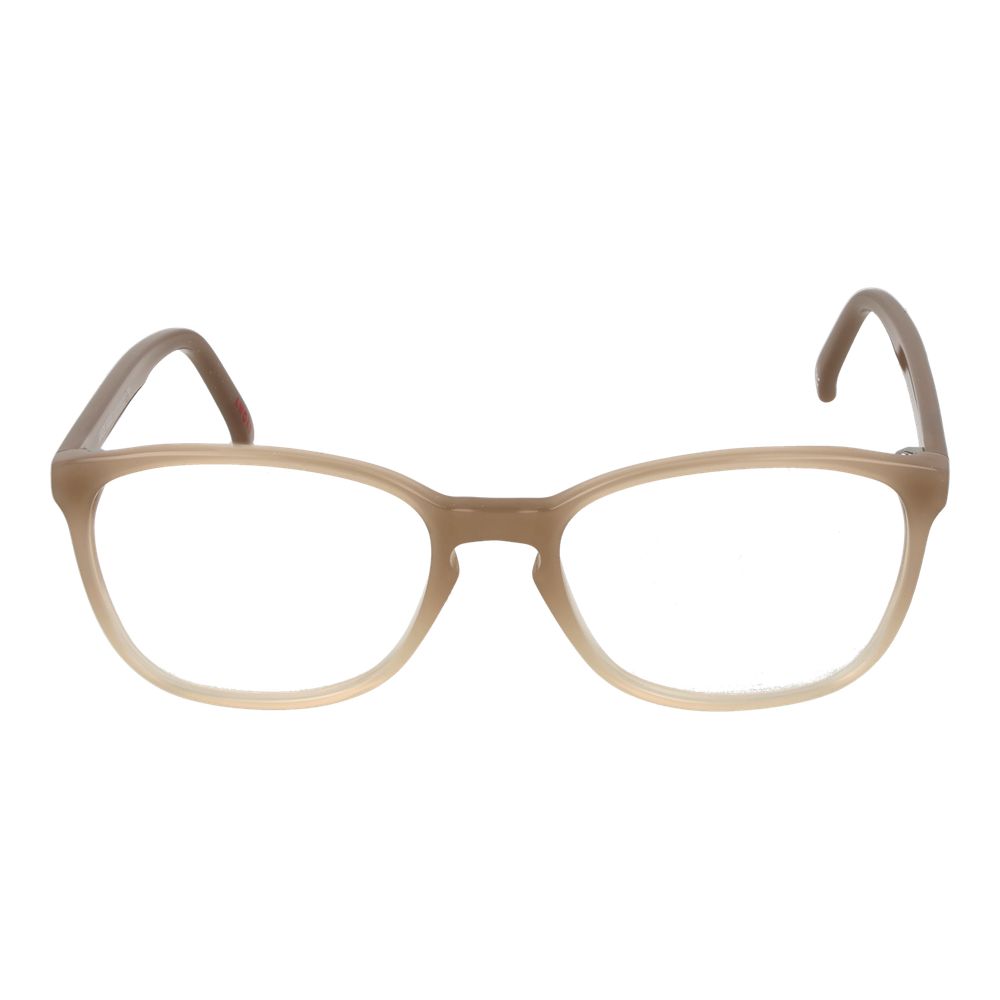 Andy Wolf Brown Acetate Glasses (Frames) | Regal Royce