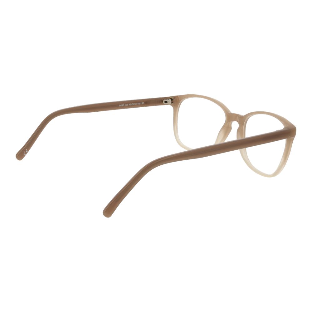 Andy Wolf Brown Acetate Glasses (Frames) | Regal Royce