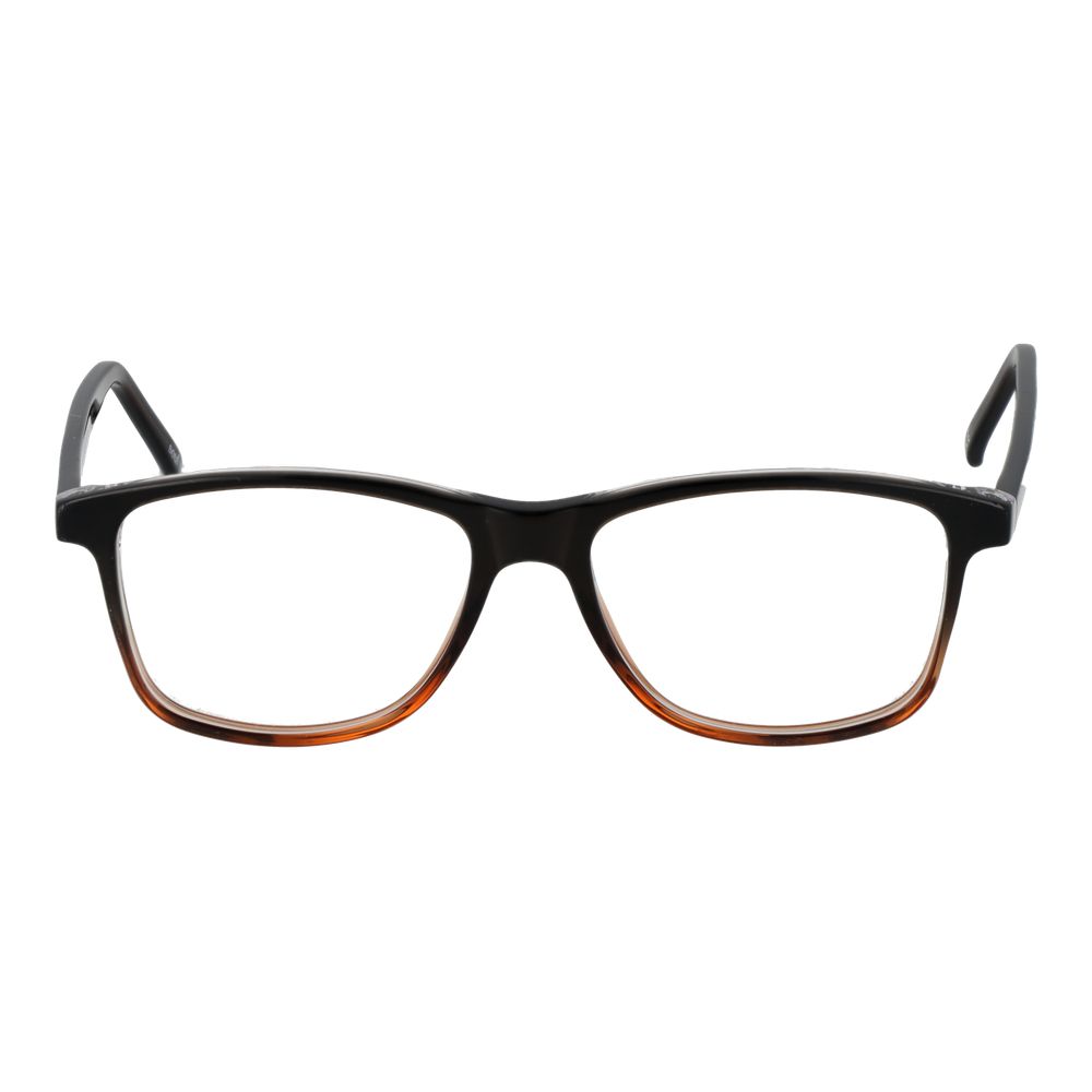 Andy Wolf Brown Acetate Glasses (Frames) | Regal Royce