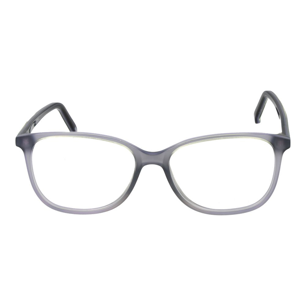 Andy Wolf Gray Acetate Glasses (Frames) | Regal Royce