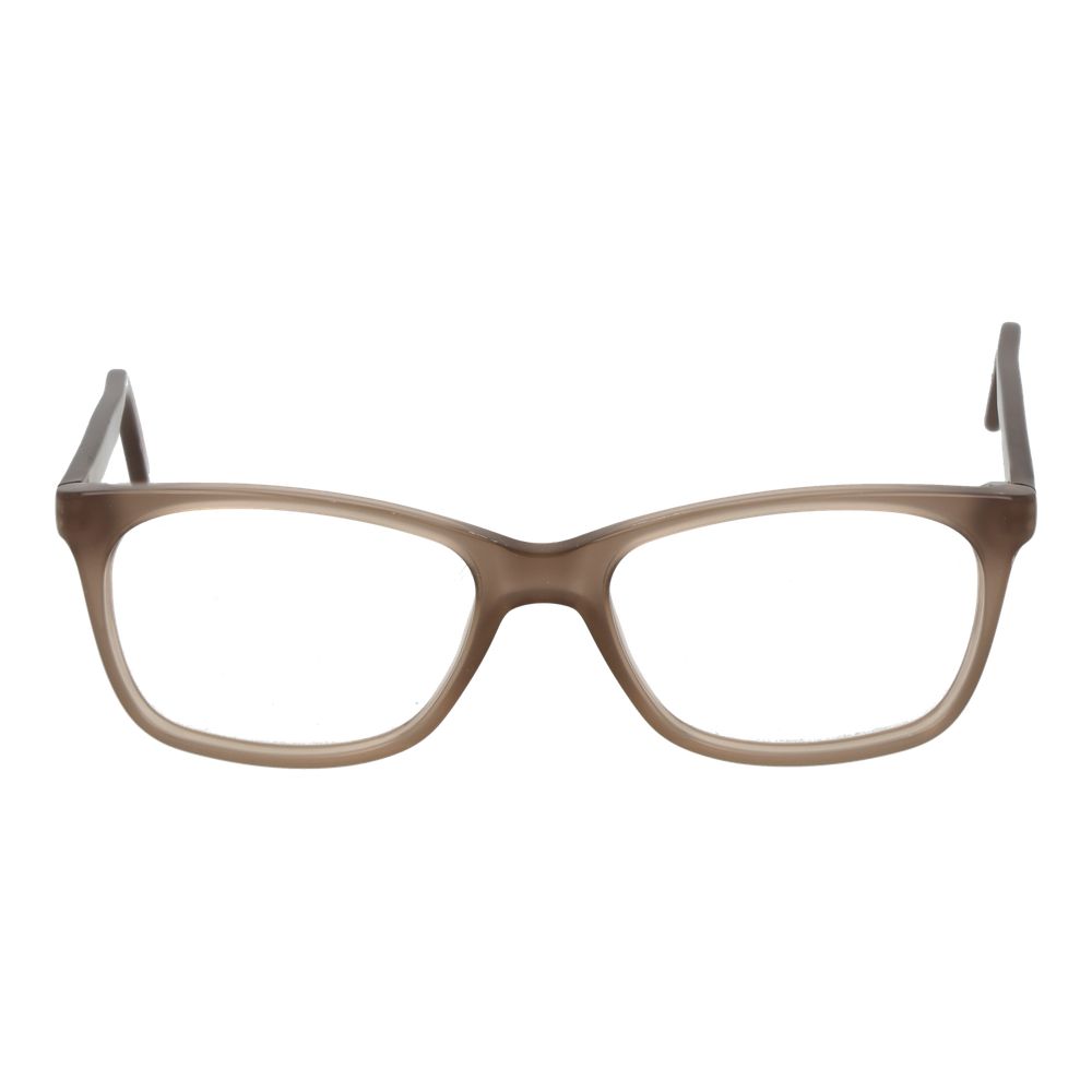 Andy Wolf Beige Acetate Glasses (Frames) | Regal Royce