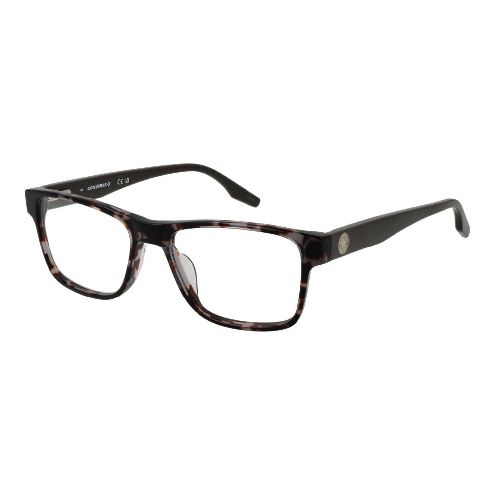 Converse Bicolor Acetate Glasses (Frames) | Regal Royce