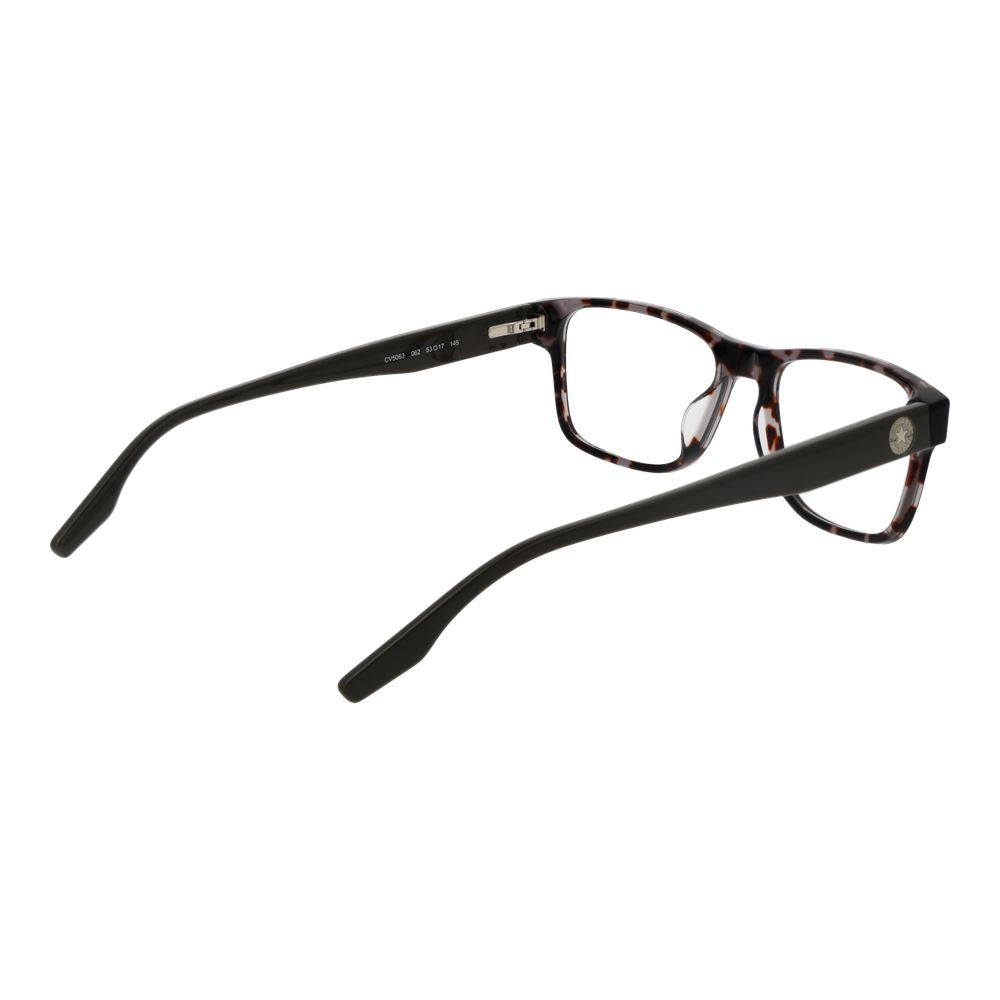 Converse Bicolor Acetate Glasses (Frames) | Regal Royce