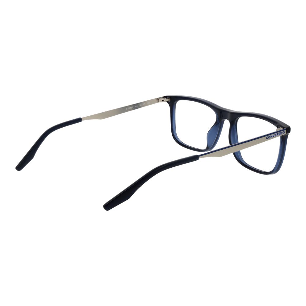 Converse Transparent Metal Glasses (Frames)