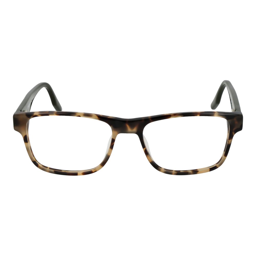Converse Bicolor Acetate Glasses (Frames) | Regal Royce
