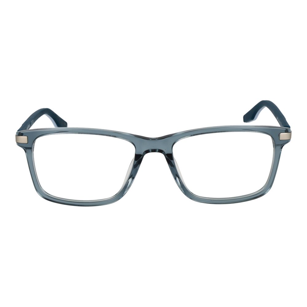 Converse Black Rubber Glasses (Frames) | Regal Royce