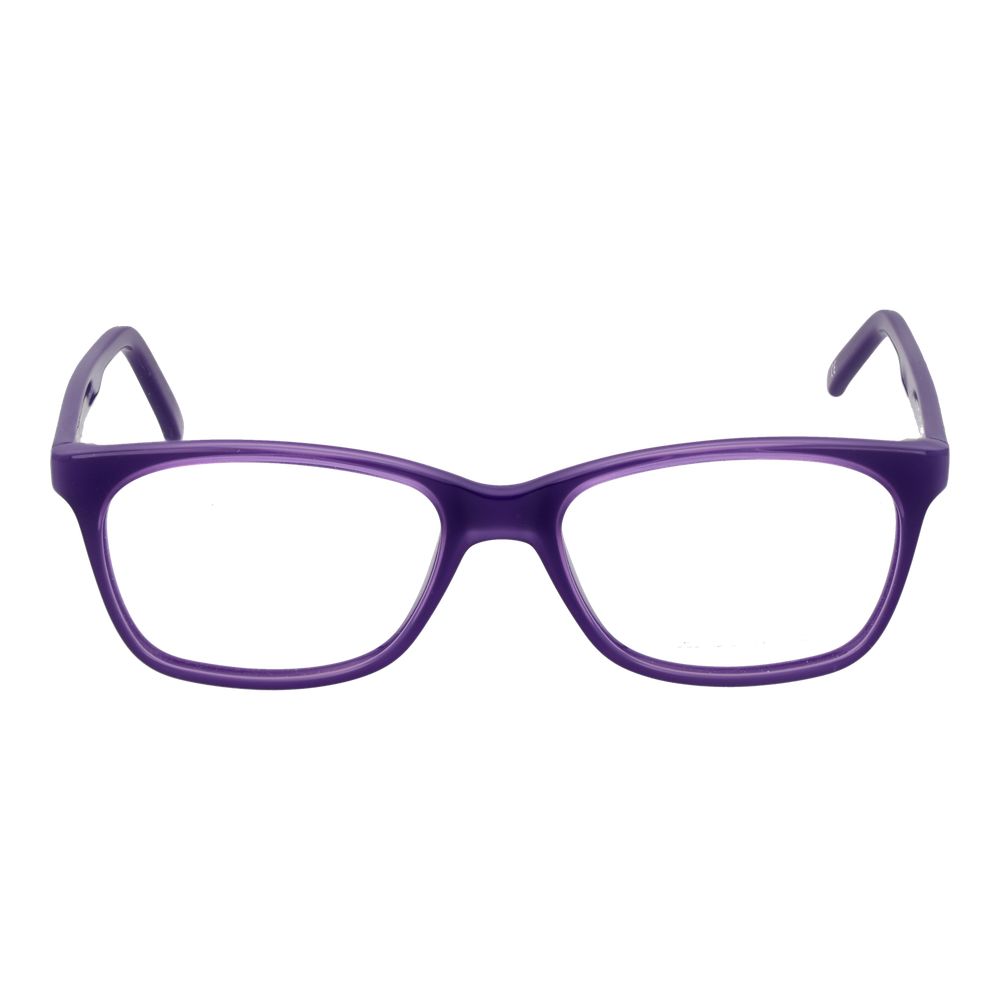 Andy Wolf Purple Acetate Glasses (Frames)