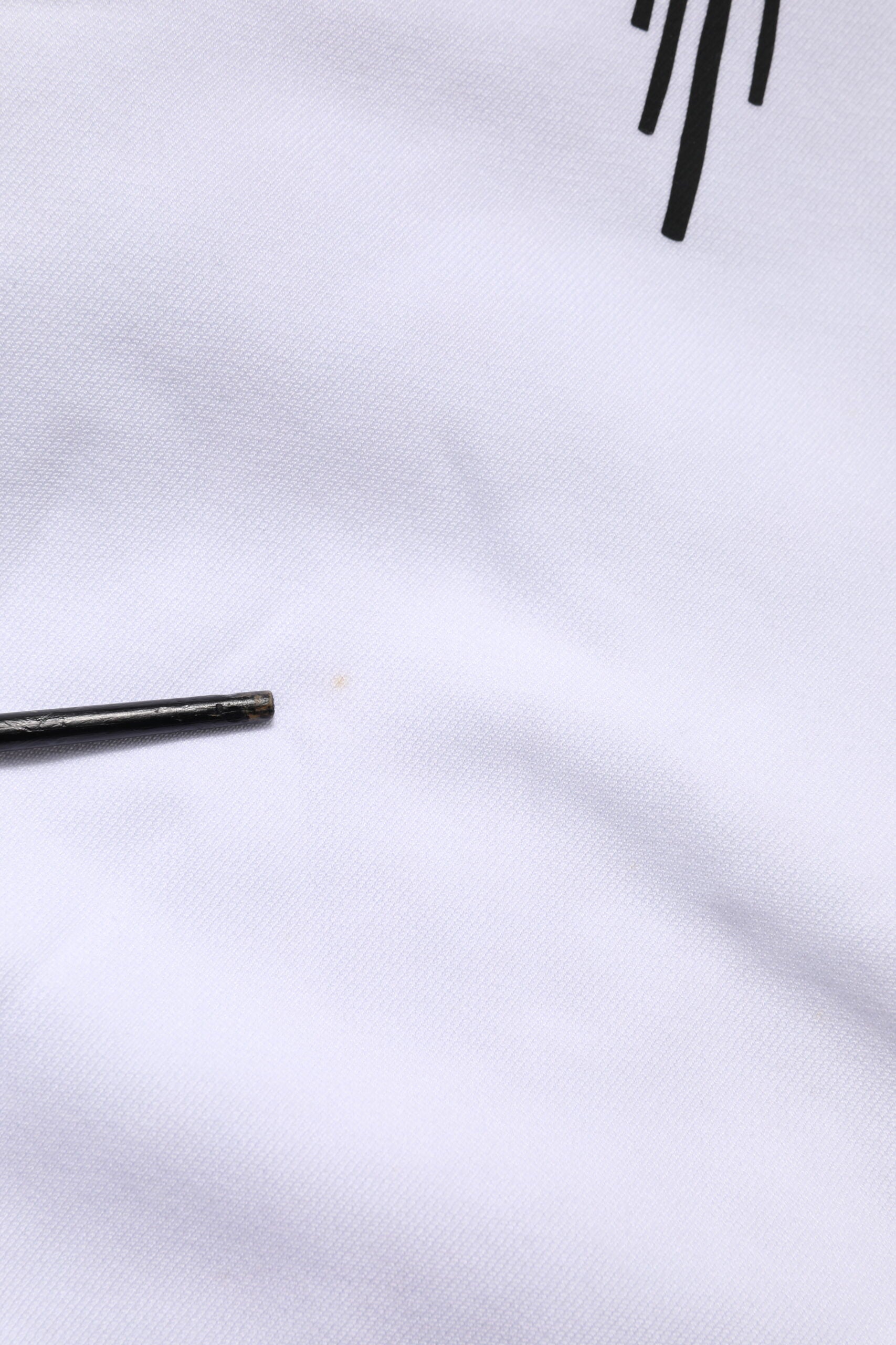 Dolce & Gabbana White Sacred Heart Hooded Sweatshirt Sweater | Regal Royce